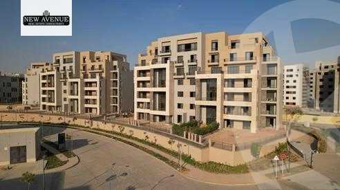 https://aqarmap.com.eg/en/listing/6489168-for-sale-cairo-new-cairo-compounds-district-5-the-plateau-district-5