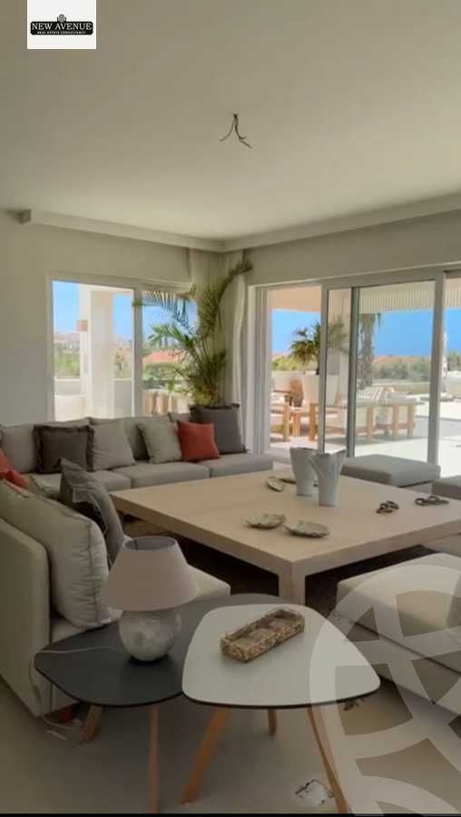 https://aqarmap.com.eg/en/listing/6489189-for-sale-marsa-matruh-marsa-matrouh-resorts-marsa-baghush-resort-shehab-mazhar
