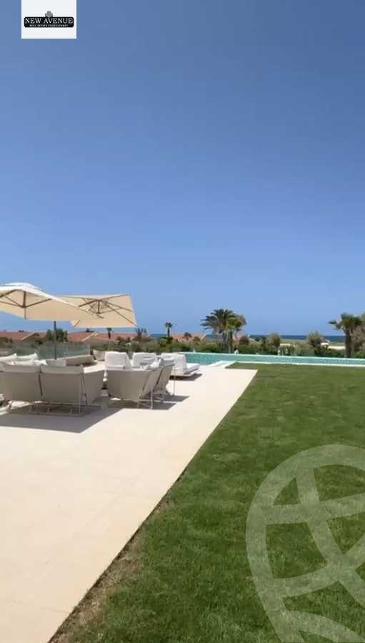 https://aqarmap.com.eg/en/listing/6489189-for-sale-marsa-matruh-marsa-matrouh-resorts-marsa-baghush-resort-shehab-mazhar
