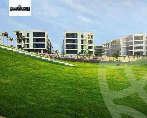 https://aqarmap.com.eg/en/listing/6489251-for-sale-cairo-new-cairo-compounds-tag-city-origami-gardens-taj-city-compound