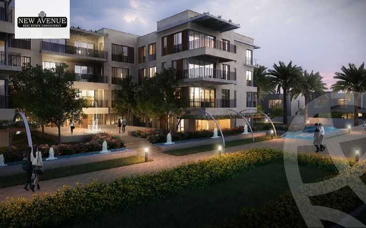 https://aqarmap.com.eg/en/listing/6489251-for-sale-cairo-new-cairo-compounds-tag-city-origami-gardens-taj-city-compound