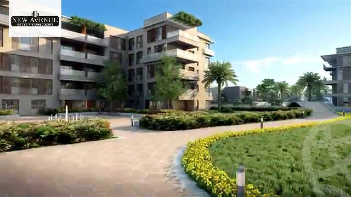 https://aqarmap.com.eg/en/listing/6489251-for-sale-cairo-new-cairo-compounds-tag-city-origami-gardens-taj-city-compound