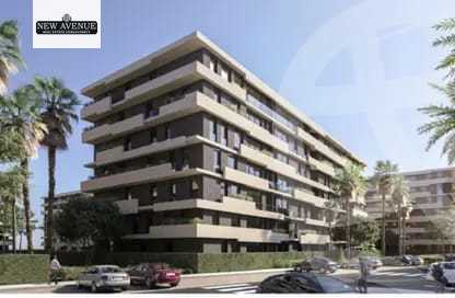 https://aqarmap.com.eg/en/listing/6489261-for-sale-cairo-el-shorouk-compounds-al-burouj-compound-imkan