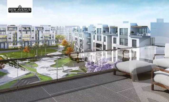 https://aqarmap.com.eg/en/listing/6489275-for-sale-cairo-new-cairo-compounds-hyde-park-centre-ville-hyde-park
