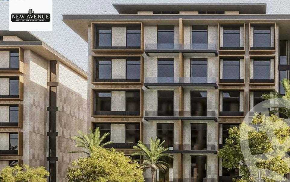 https://aqarmap.com.eg/en/listing/6489275-for-sale-cairo-new-cairo-compounds-hyde-park-centre-ville-hyde-park