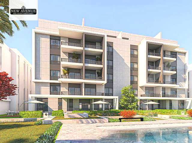 https://aqarmap.com.eg/ar/listing/6489285-for-sale-cairo-new-cairo-compounds-mwn-ryzydns-lmrsm-llttwyr