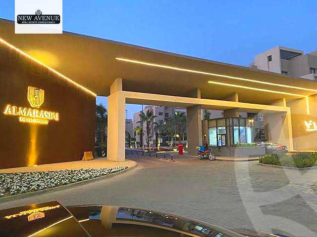https://aqarmap.com.eg/ar/listing/6489285-for-sale-cairo-new-cairo-compounds-mwn-ryzydns-lmrsm-llttwyr