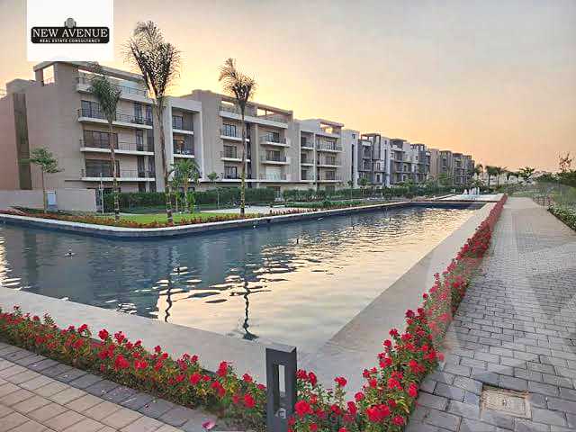 https://aqarmap.com.eg/ar/listing/6489285-for-sale-cairo-new-cairo-compounds-mwn-ryzydns-lmrsm-llttwyr