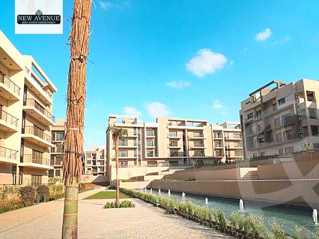 https://aqarmap.com.eg/ar/listing/6489285-for-sale-cairo-new-cairo-compounds-mwn-ryzydns-lmrsm-llttwyr