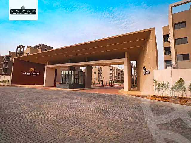 https://aqarmap.com.eg/ar/listing/6489285-for-sale-cairo-new-cairo-compounds-mwn-ryzydns-lmrsm-llttwyr