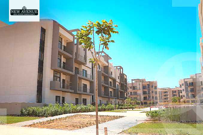 https://aqarmap.com.eg/ar/listing/6489285-for-sale-cairo-new-cairo-compounds-mwn-ryzydns-lmrsm-llttwyr