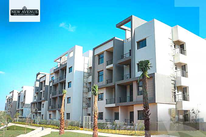 https://aqarmap.com.eg/ar/listing/6489285-for-sale-cairo-new-cairo-compounds-mwn-ryzydns-lmrsm-llttwyr