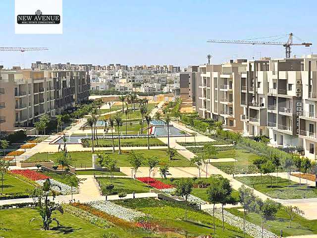 https://aqarmap.com.eg/ar/listing/6489285-for-sale-cairo-new-cairo-compounds-mwn-ryzydns-lmrsm-llttwyr