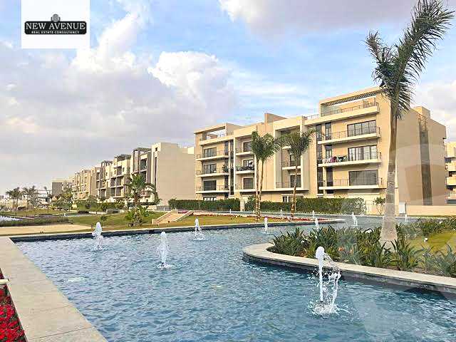 https://aqarmap.com.eg/ar/listing/6489285-for-sale-cairo-new-cairo-compounds-mwn-ryzydns-lmrsm-llttwyr