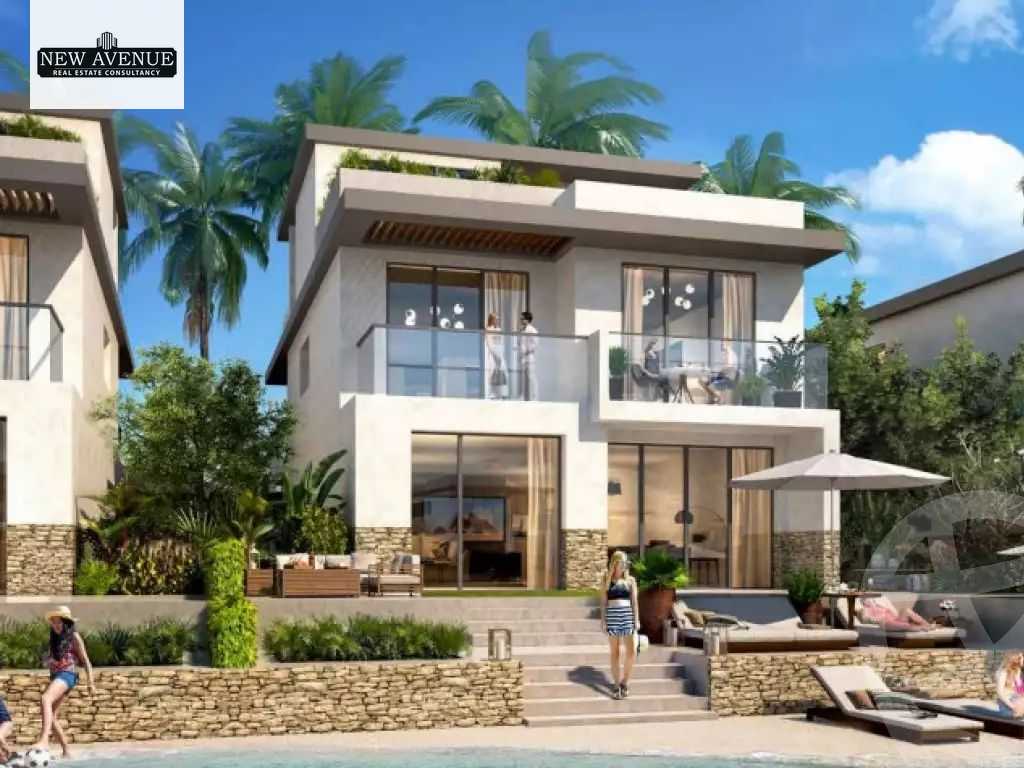 https://aqarmap.com.eg/en/listing/6489355-for-sale-north-coast-resorts-sylfr-snds-wr-llttwyr
