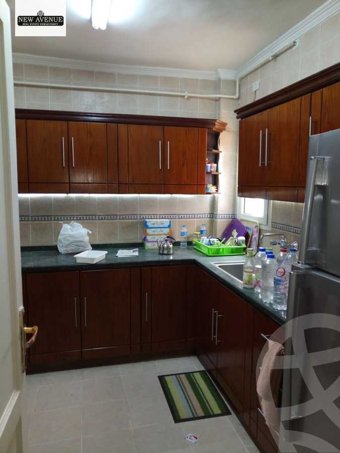 https://aqarmap.com.eg/en/listing/6489395-for-sale-cairo-new-cairo-madinaty-lmntq-lthlthh-fylt-group-25