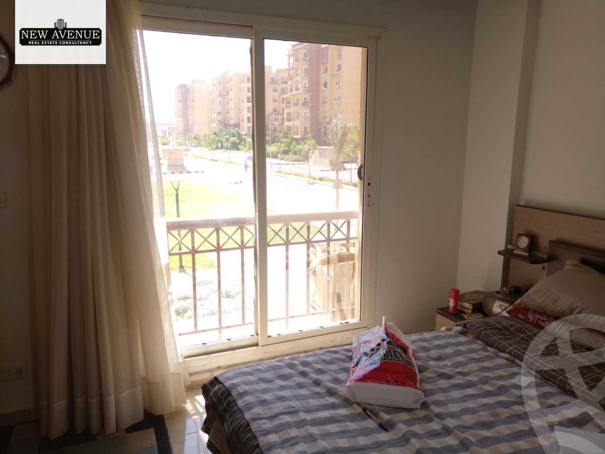 https://aqarmap.com.eg/en/listing/6489395-for-sale-cairo-new-cairo-madinaty-lmntq-lthlthh-fylt-group-25