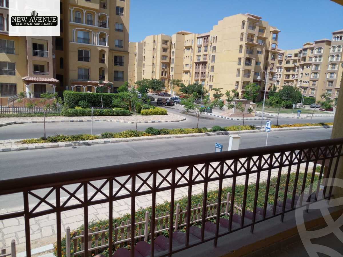 https://aqarmap.com.eg/en/listing/6489395-for-sale-cairo-new-cairo-madinaty-lmntq-lthlthh-fylt-group-25