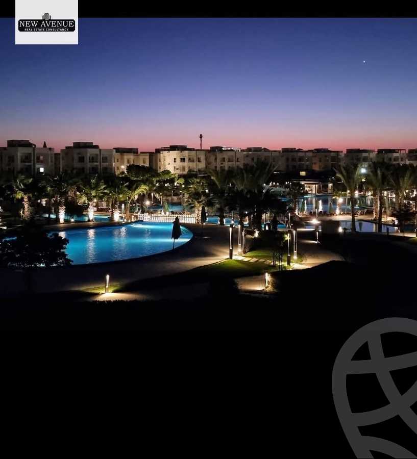 https://aqarmap.com.eg/en/listing/6489414-for-sale-north-coast-resorts-amwaj-amwaj-1