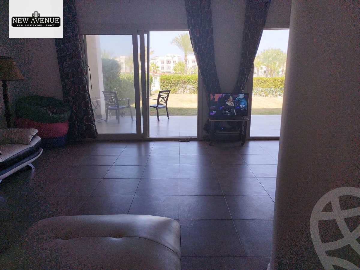 https://aqarmap.com.eg/en/listing/6489414-for-sale-north-coast-resorts-amwaj-amwaj-1
