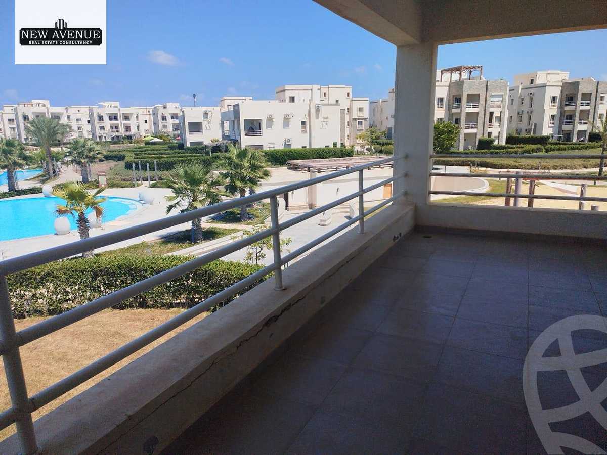 https://aqarmap.com.eg/en/listing/6489414-for-sale-north-coast-resorts-amwaj-amwaj-1