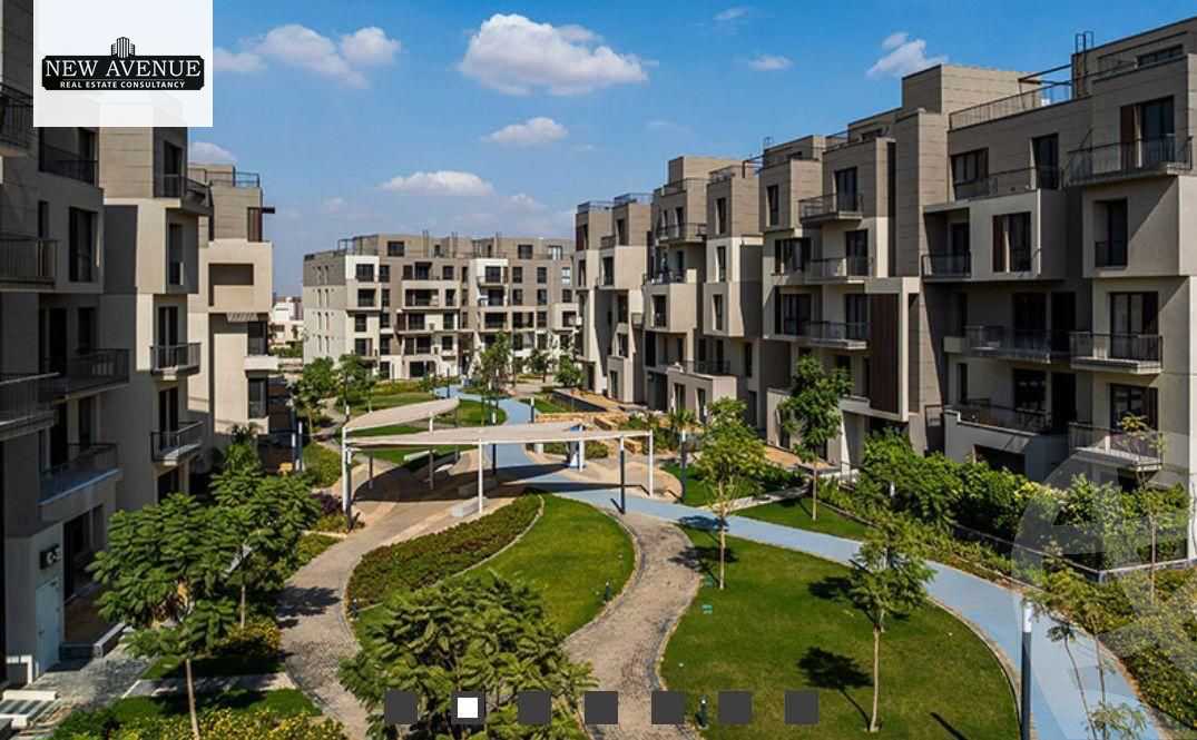 https://aqarmap.com.eg/en/listing/6489480-for-sale-cairo-new-heliopolis-compounds-sodic-east-azailya