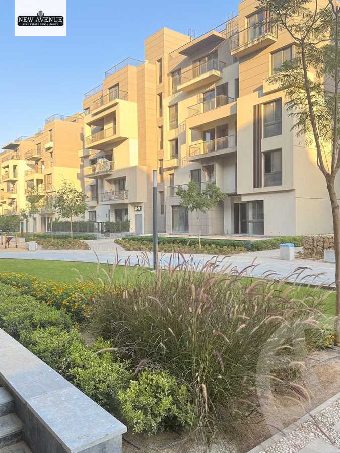 https://aqarmap.com.eg/en/listing/6489480-for-sale-cairo-new-heliopolis-compounds-sodic-east-azailya
