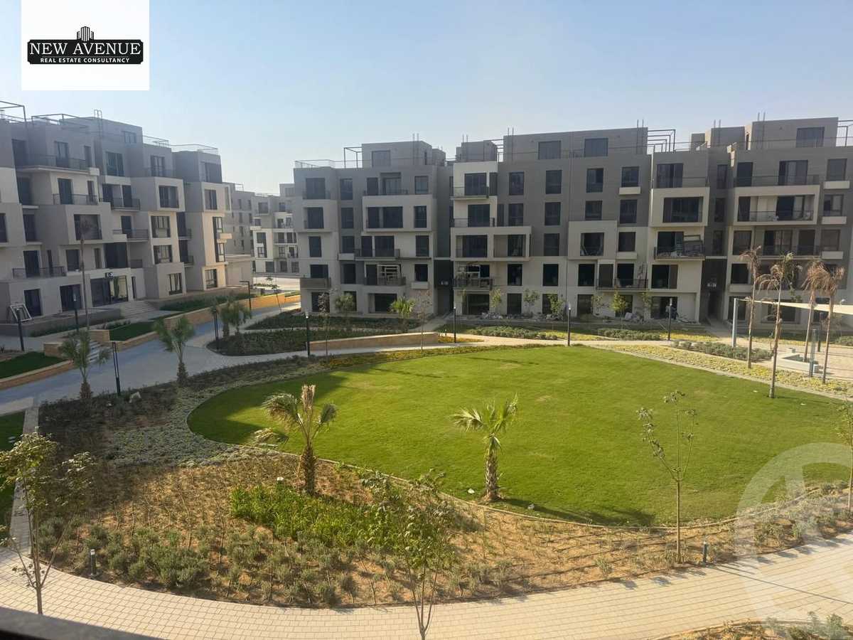 https://aqarmap.com.eg/en/listing/6489513-for-sale-cairo-new-heliopolis-compounds-sodic-east-azailya