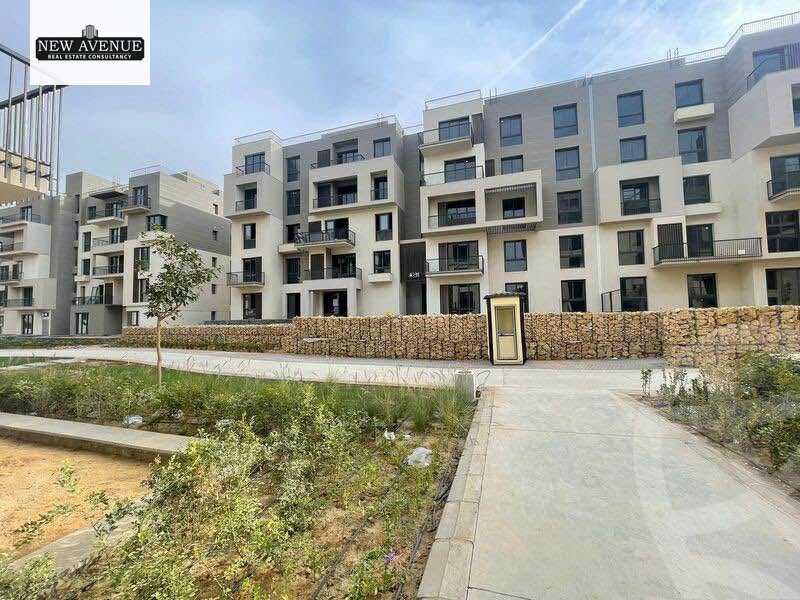 https://aqarmap.com.eg/ar/listing/6489530-for-sale-cairo-new-heliopolis-compounds-sodic-east-azailya