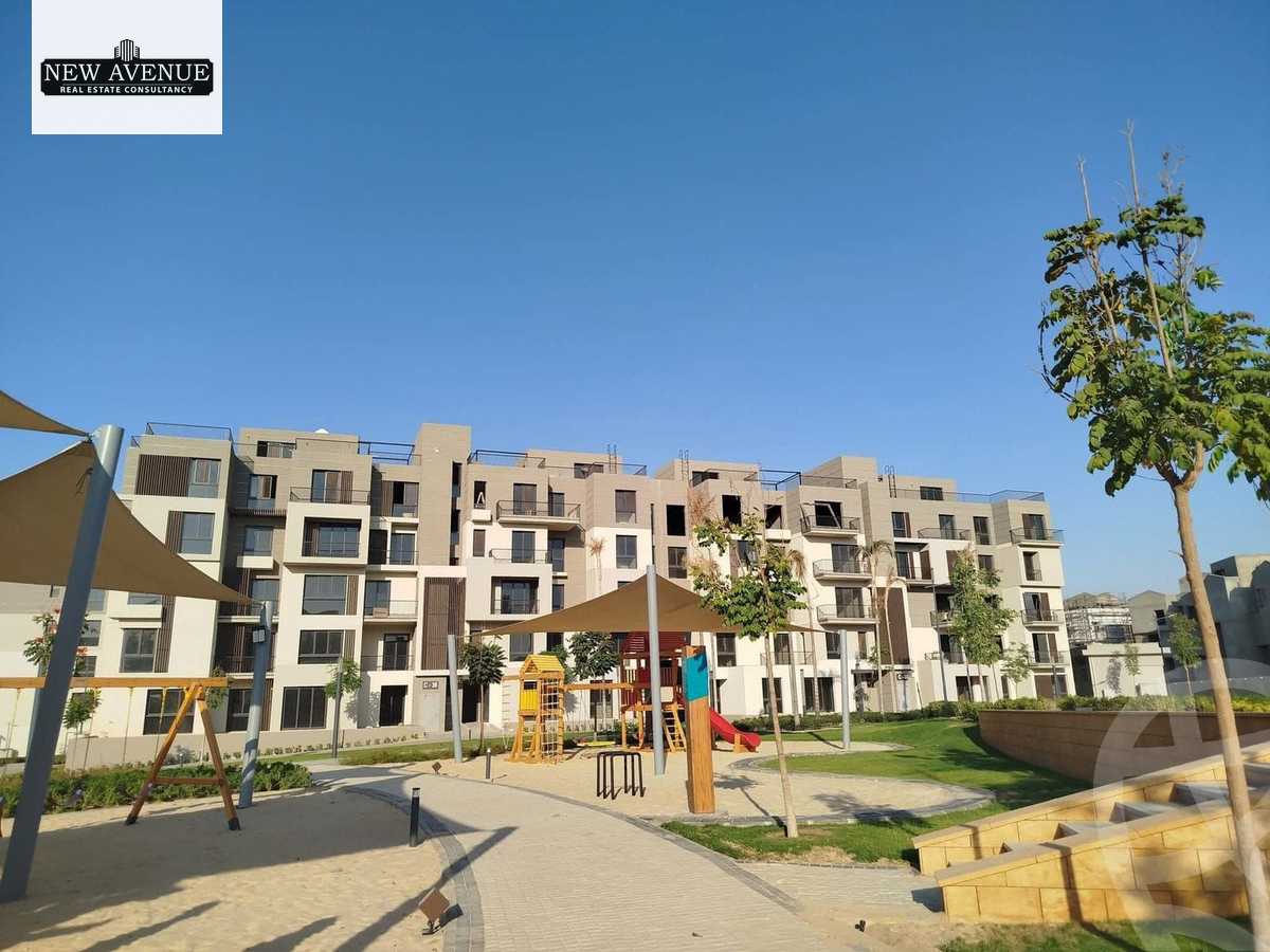 https://aqarmap.com.eg/ar/listing/6489530-for-sale-cairo-new-heliopolis-compounds-sodic-east-azailya