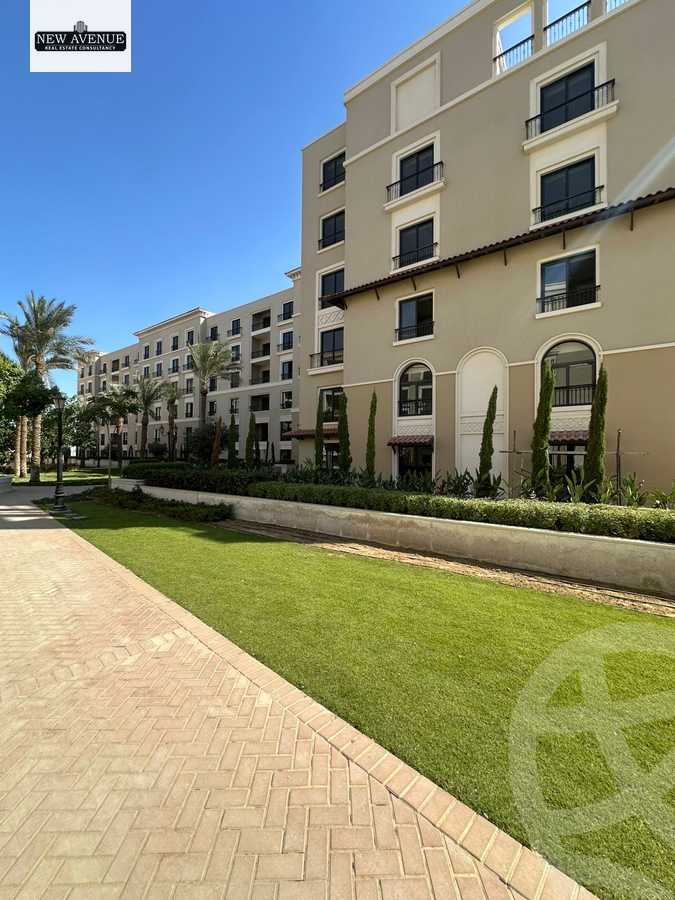 https://aqarmap.com.eg/en/listing/6493679-for-sale-cairo-el-sheikh-zayed-city-compounds-kmbwnd-fyldj-wyst-dr-llttwyr