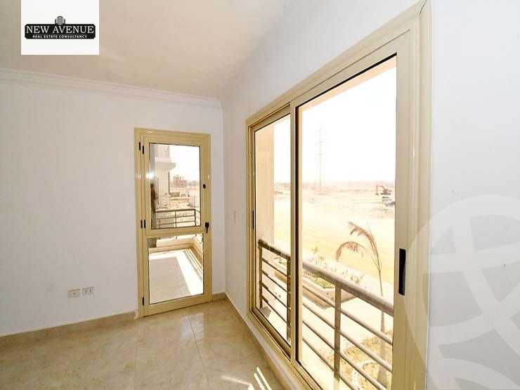 https://aqarmap.com.eg/ar/listing/6493700-for-sale-cairo-new-cairo-new-cairo-extension