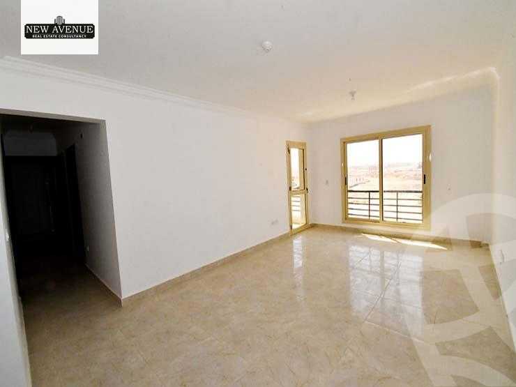 https://aqarmap.com.eg/ar/listing/6493700-for-sale-cairo-new-cairo-new-cairo-extension