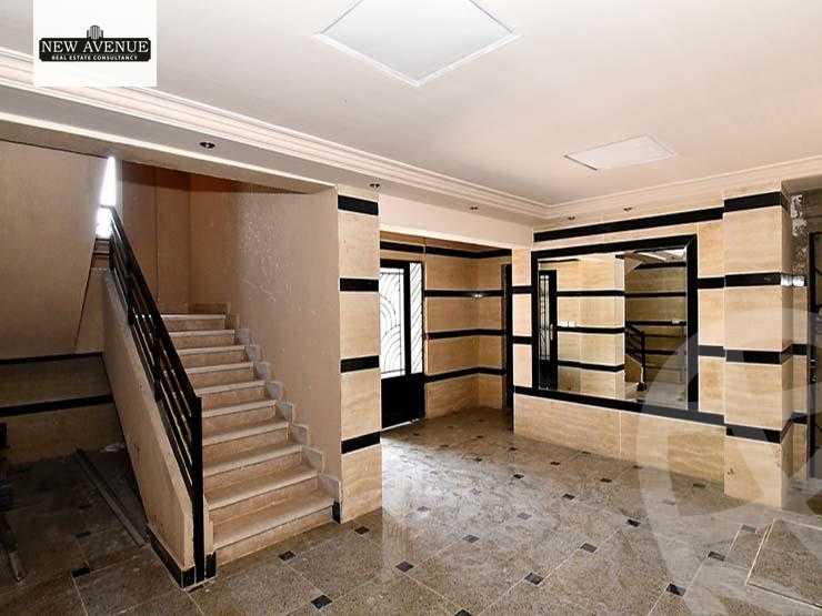 https://aqarmap.com.eg/ar/listing/6493700-for-sale-cairo-new-cairo-new-cairo-extension