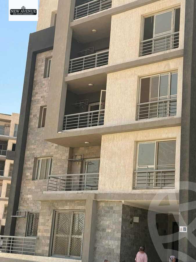 https://aqarmap.com.eg/ar/listing/6493700-for-sale-cairo-new-cairo-new-cairo-extension