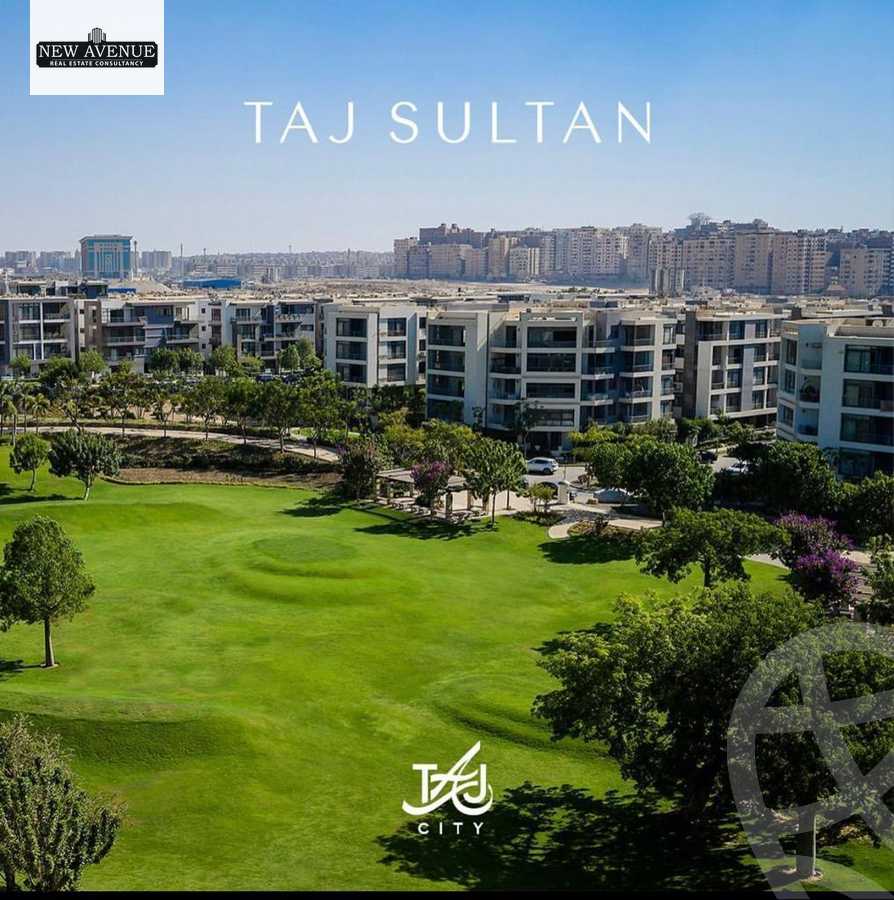 https://aqarmap.com.eg/en/listing/6493718-for-sale-cairo-new-cairo-compounds-tag-city-origami-gardens-taj-city-compound
