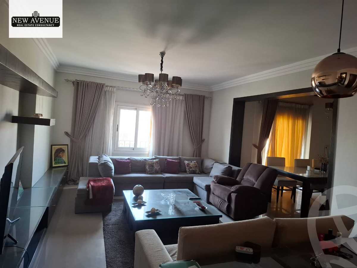 https://aqarmap.com.eg/en/listing/6493747-for-sale-cairo-new-cairo-el-banafsg-el-banafsag-omarat-al-gabri-st