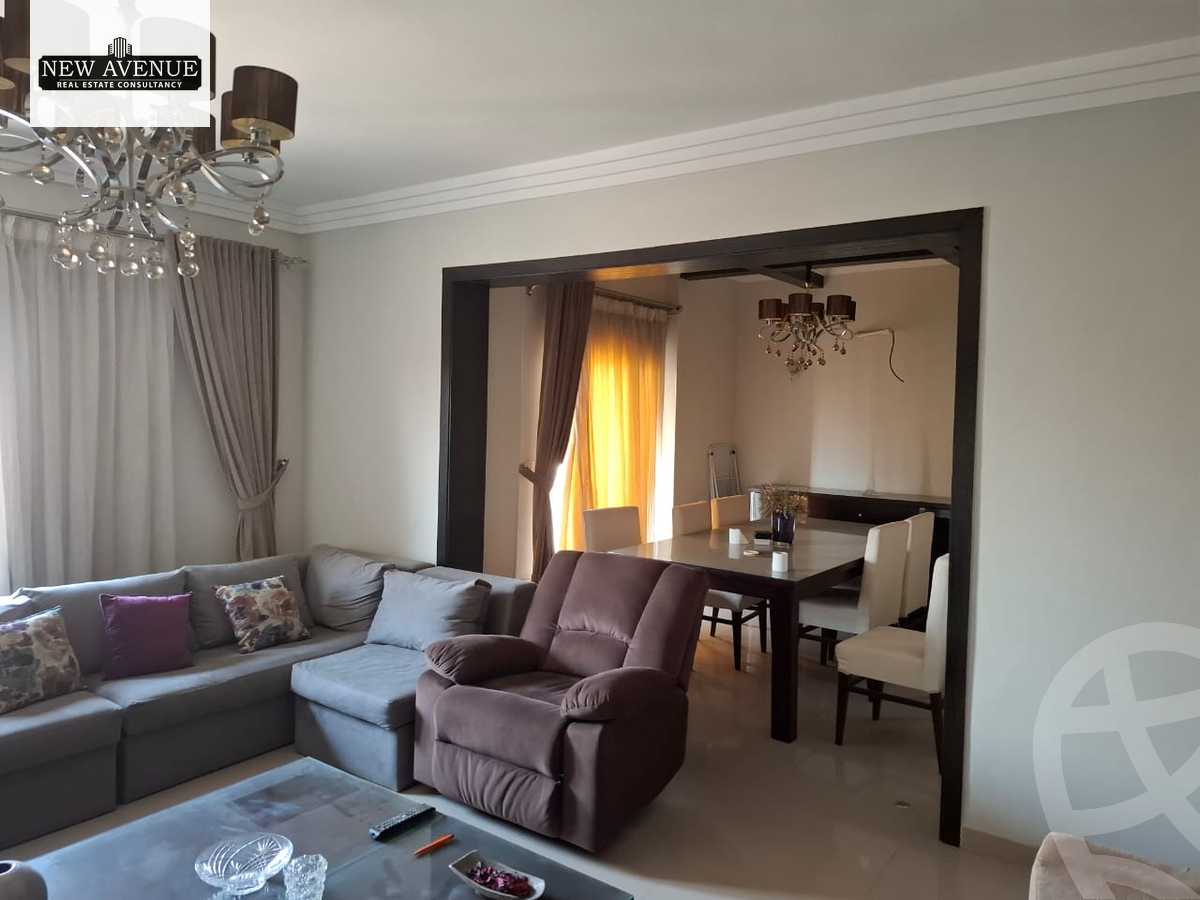 https://aqarmap.com.eg/en/listing/6493747-for-sale-cairo-new-cairo-el-banafsg-el-banafsag-omarat-al-gabri-st