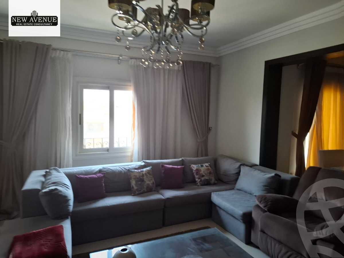 https://aqarmap.com.eg/en/listing/6493747-for-sale-cairo-new-cairo-el-banafsg-el-banafsag-omarat-al-gabri-st