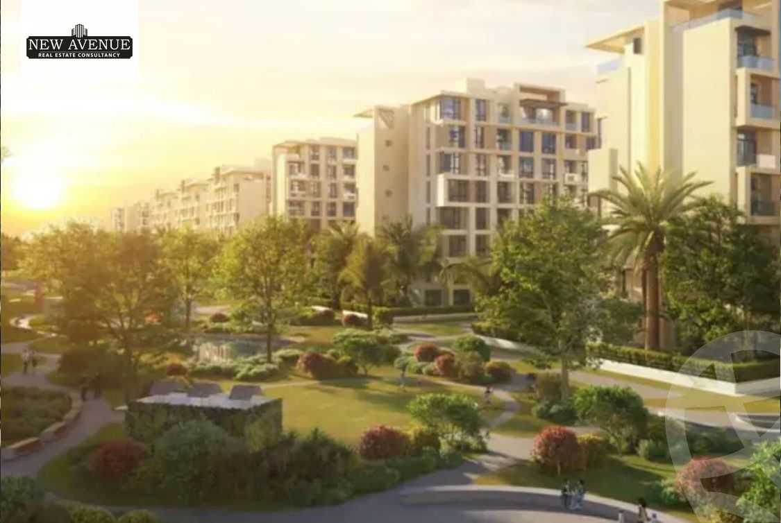 https://aqarmap.com.eg/en/listing/6493772-for-sale-cairo-new-cairo-compounds-city-gate-sapphire-city-gate