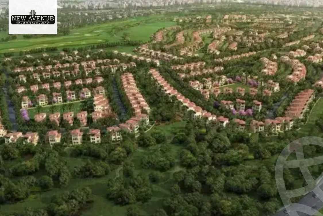 https://aqarmap.com.eg/en/listing/6493772-for-sale-cairo-new-cairo-compounds-city-gate-sapphire-city-gate