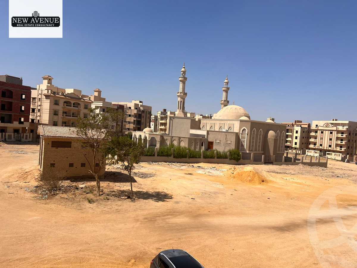 https://aqarmap.com.eg/en/listing/6493801-for-sale-cairo-new-cairo-el-andalous-al-andalus-1