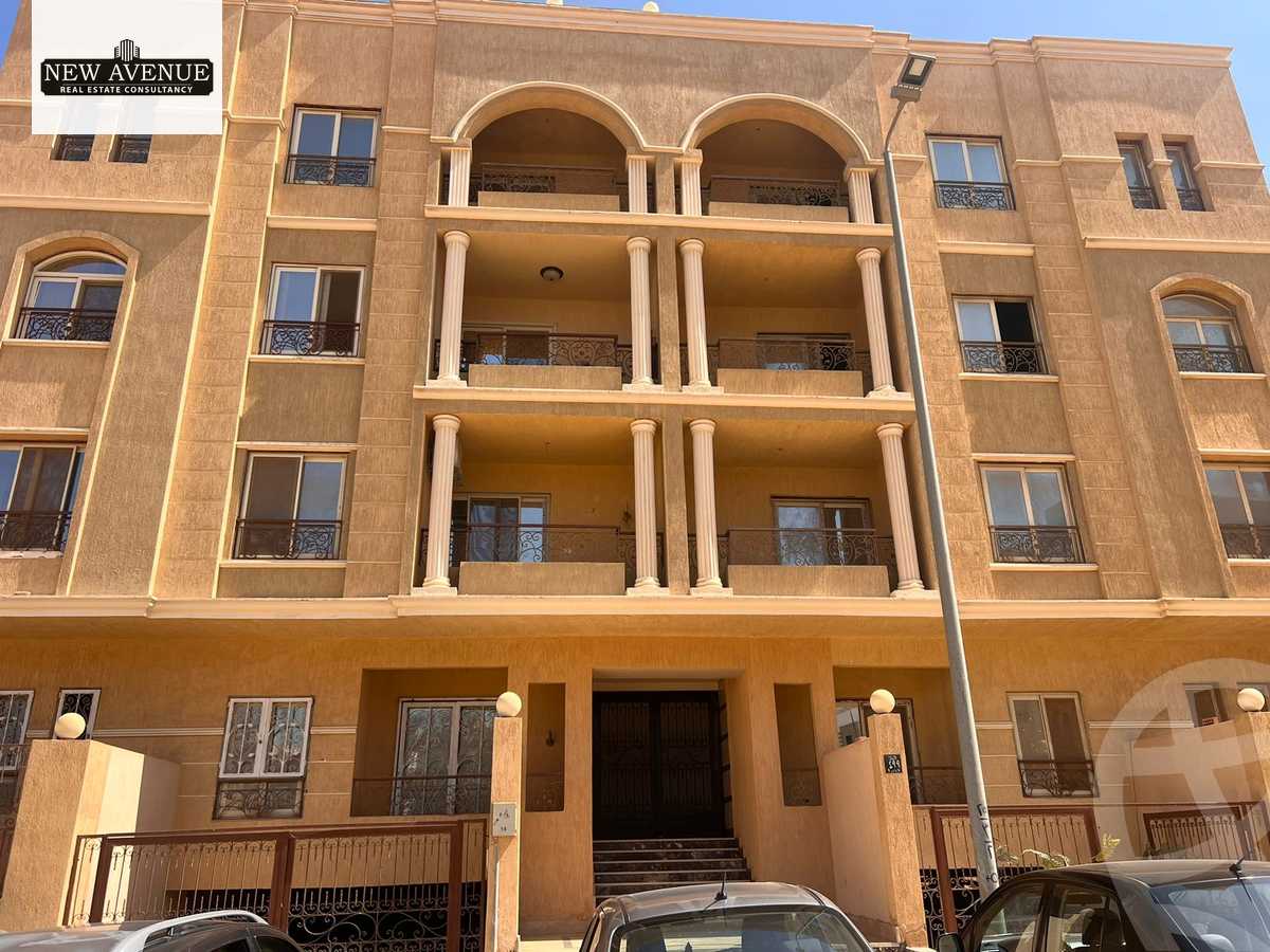 https://aqarmap.com.eg/en/listing/6493801-for-sale-cairo-new-cairo-el-andalous-al-andalus-1