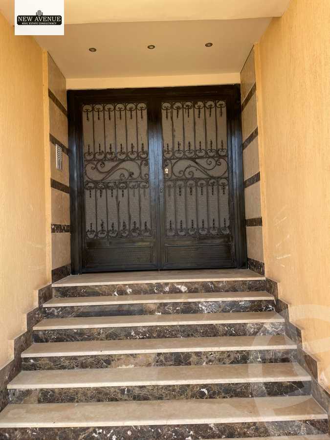 https://aqarmap.com.eg/en/listing/6493801-for-sale-cairo-new-cairo-el-andalous-al-andalus-1