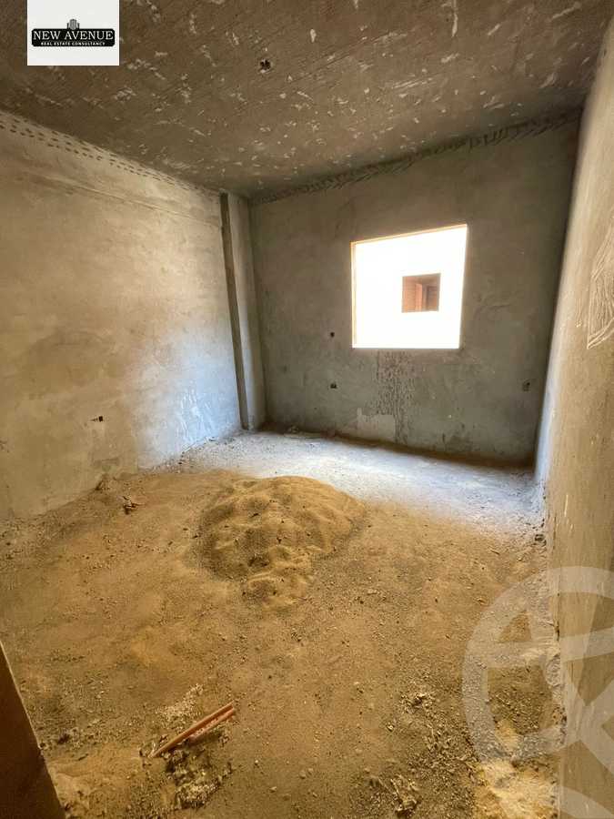https://aqarmap.com.eg/en/listing/6493801-for-sale-cairo-new-cairo-el-andalous-al-andalus-1