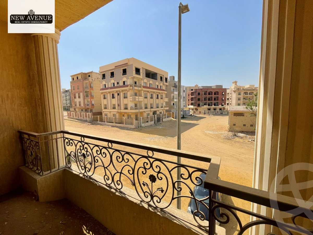 https://aqarmap.com.eg/en/listing/6493801-for-sale-cairo-new-cairo-el-andalous-al-andalus-1