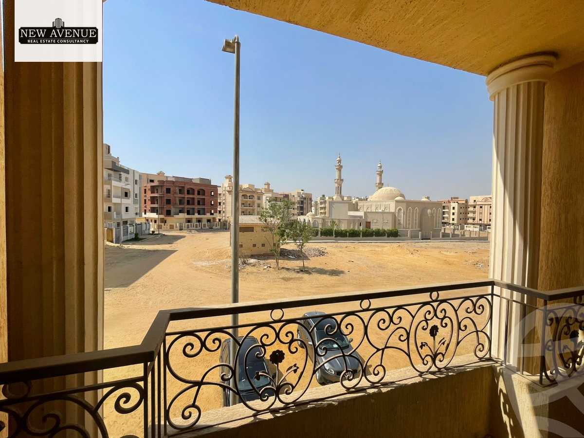 https://aqarmap.com.eg/en/listing/6493801-for-sale-cairo-new-cairo-el-andalous-al-andalus-1
