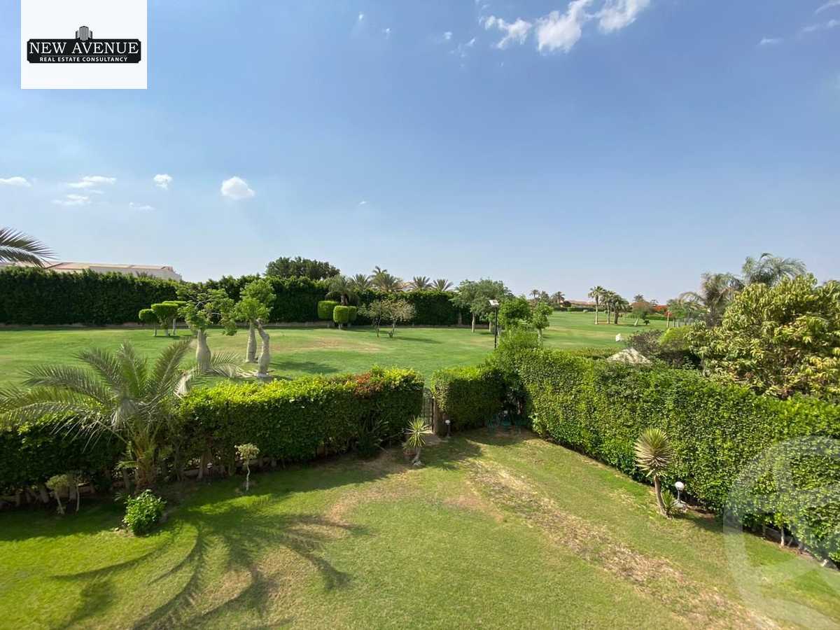 https://aqarmap.com.eg/ar/listing/6493851-for-sale-cairo-el-sheikh-zayed-city-compounds-calm-residence-dcm