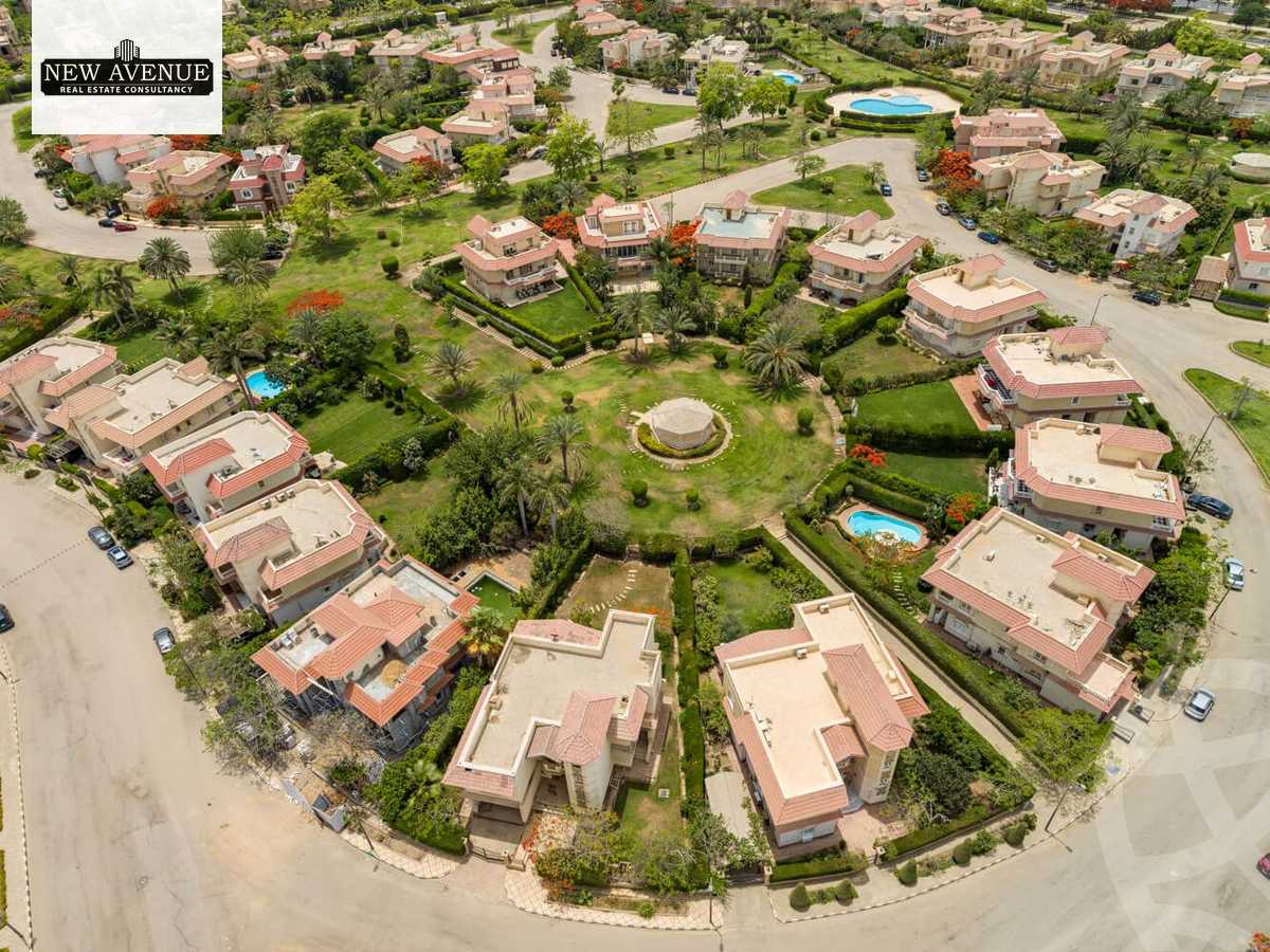 https://aqarmap.com.eg/ar/listing/6493851-for-sale-cairo-el-sheikh-zayed-city-compounds-calm-residence-dcm