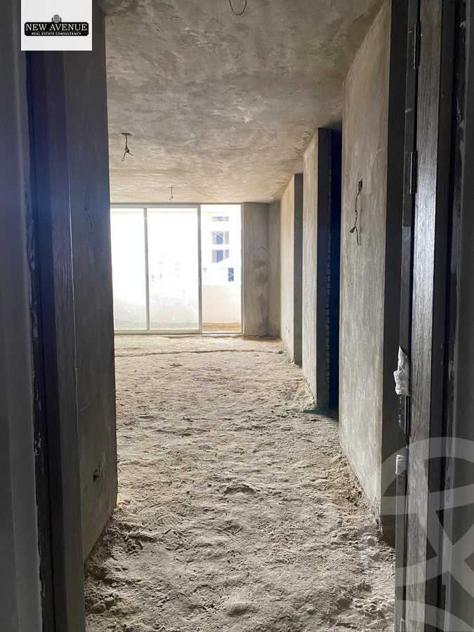 https://aqarmap.com.eg/en/listing/6493866-for-sale-cairo-new-cairo-lmstqbl-syty-compounds-bloomfields